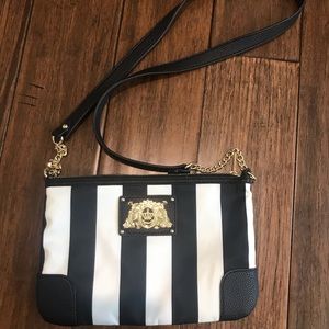 NWOT Juicy Couture Purse